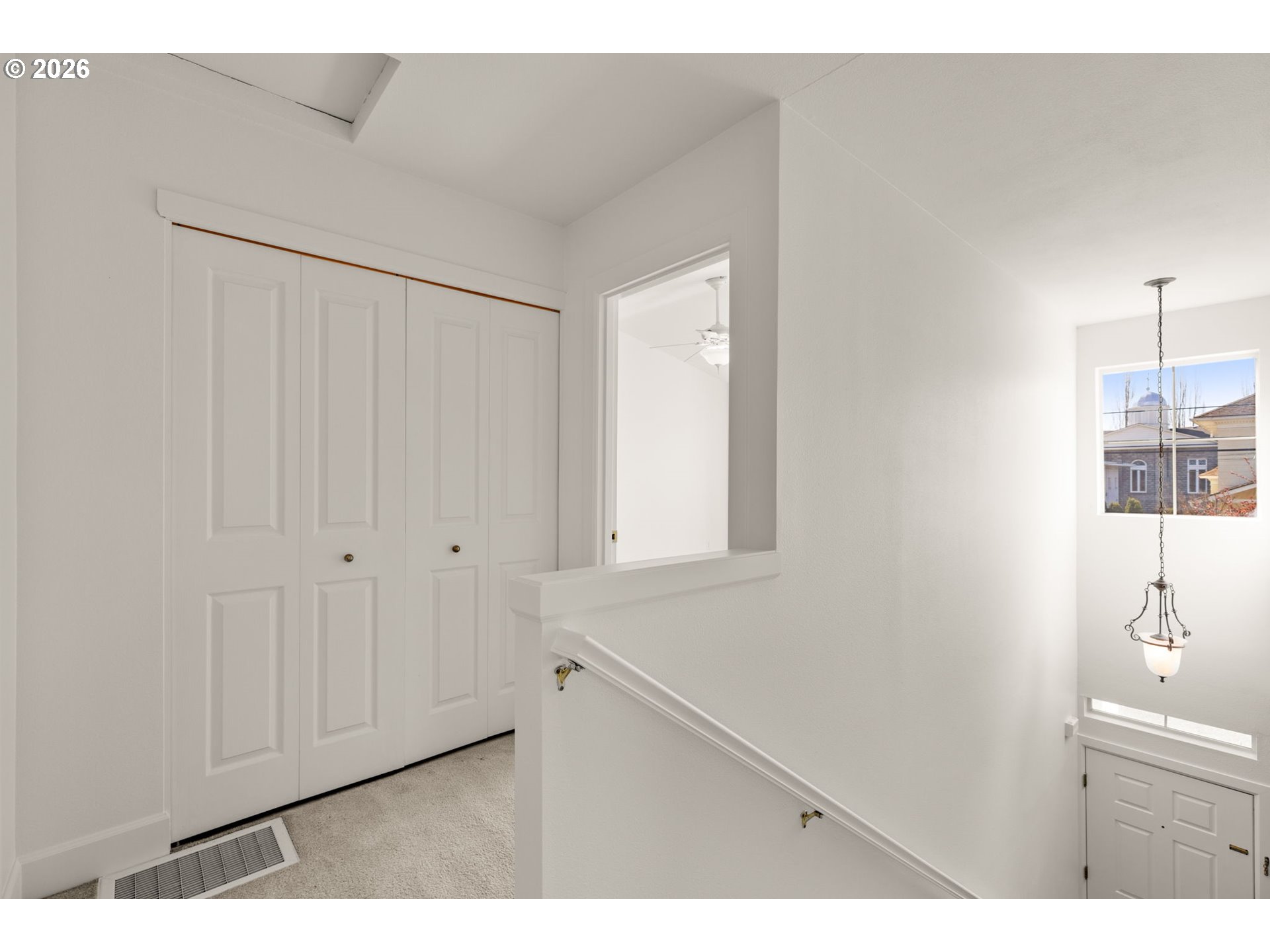 1703 Southeast Clinton Street Portland, OR 97202 - Photo 16 of 31