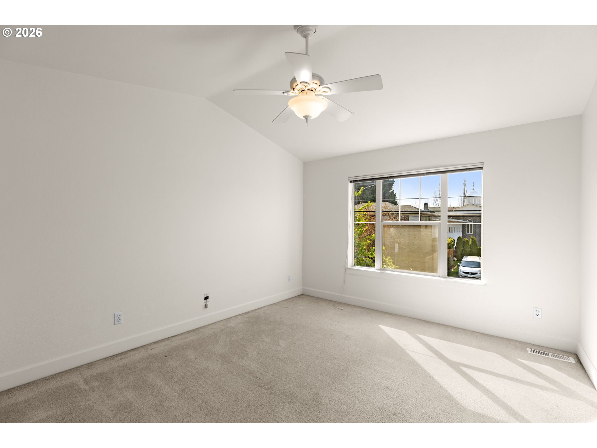 1703 Southeast Clinton Street Portland, OR 97202 - Photo 17 of 31