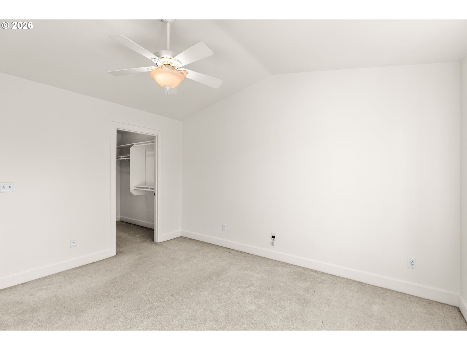 1703 Southeast Clinton Street Portland, OR 97202 - Photo 18 of 31