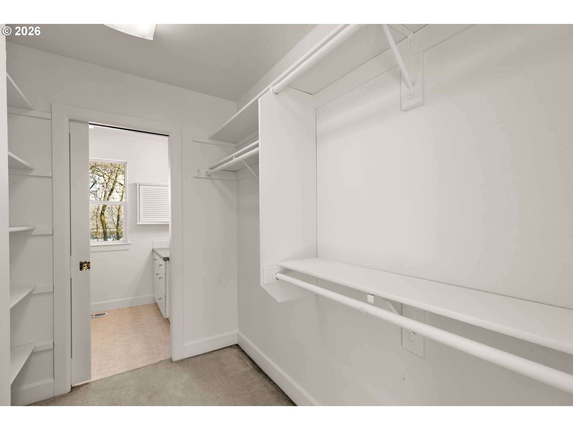 1703 Southeast Clinton Street Portland, OR 97202 - Photo 19 of 31