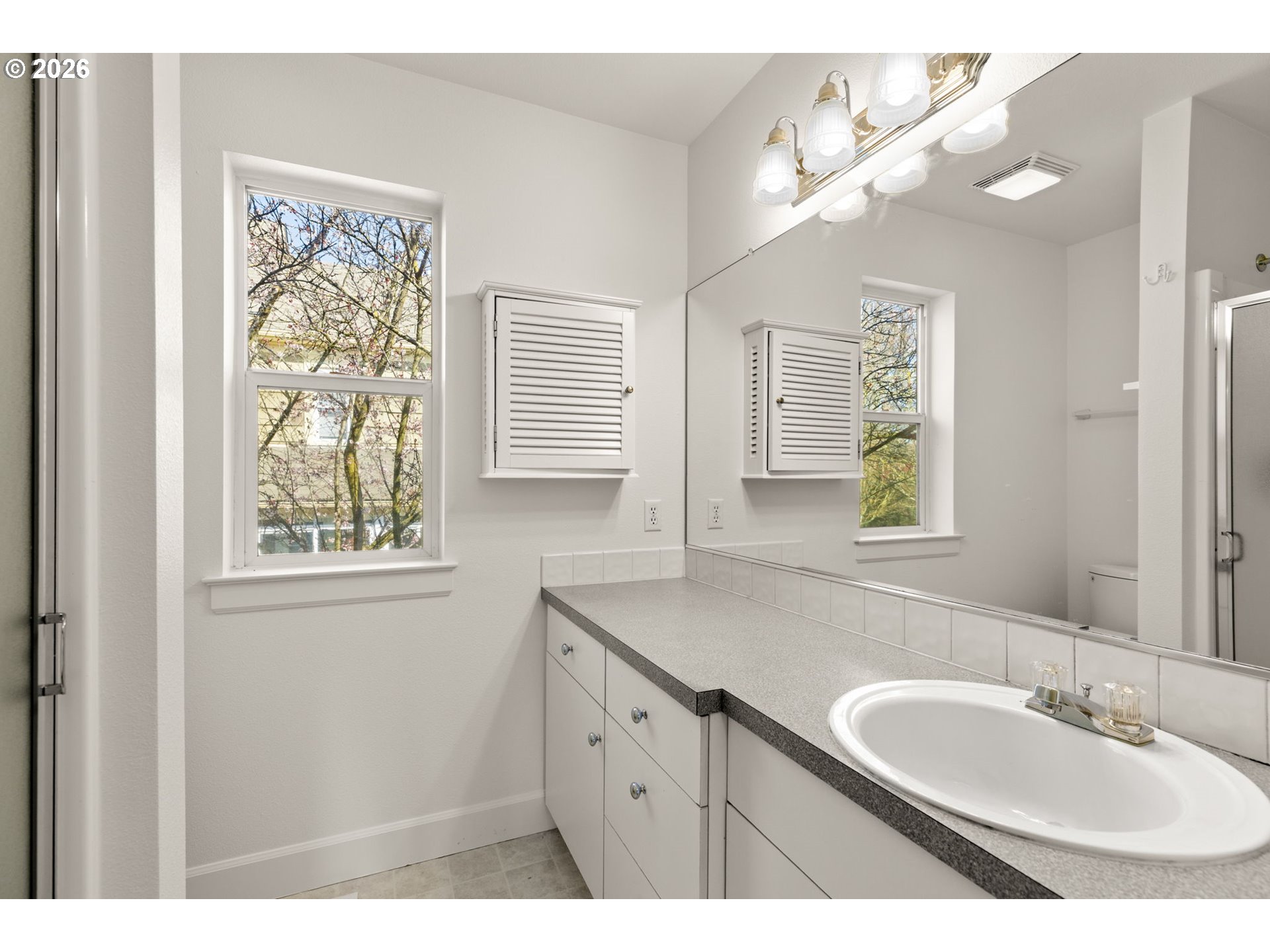 1703 Southeast Clinton Street Portland, OR 97202 - Photo 20 of 31