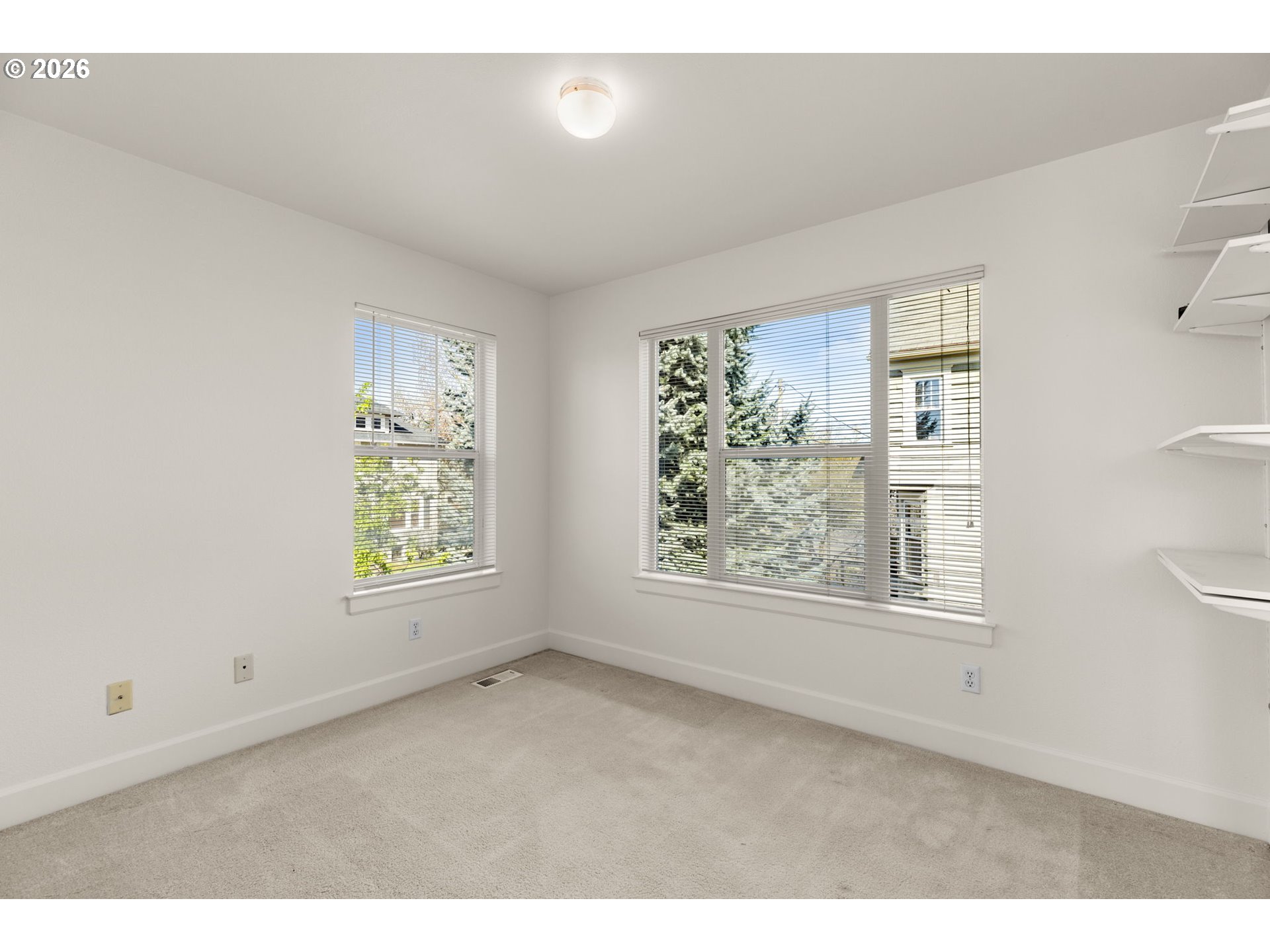 1703 Southeast Clinton Street Portland, OR 97202 - Photo 22 of 31