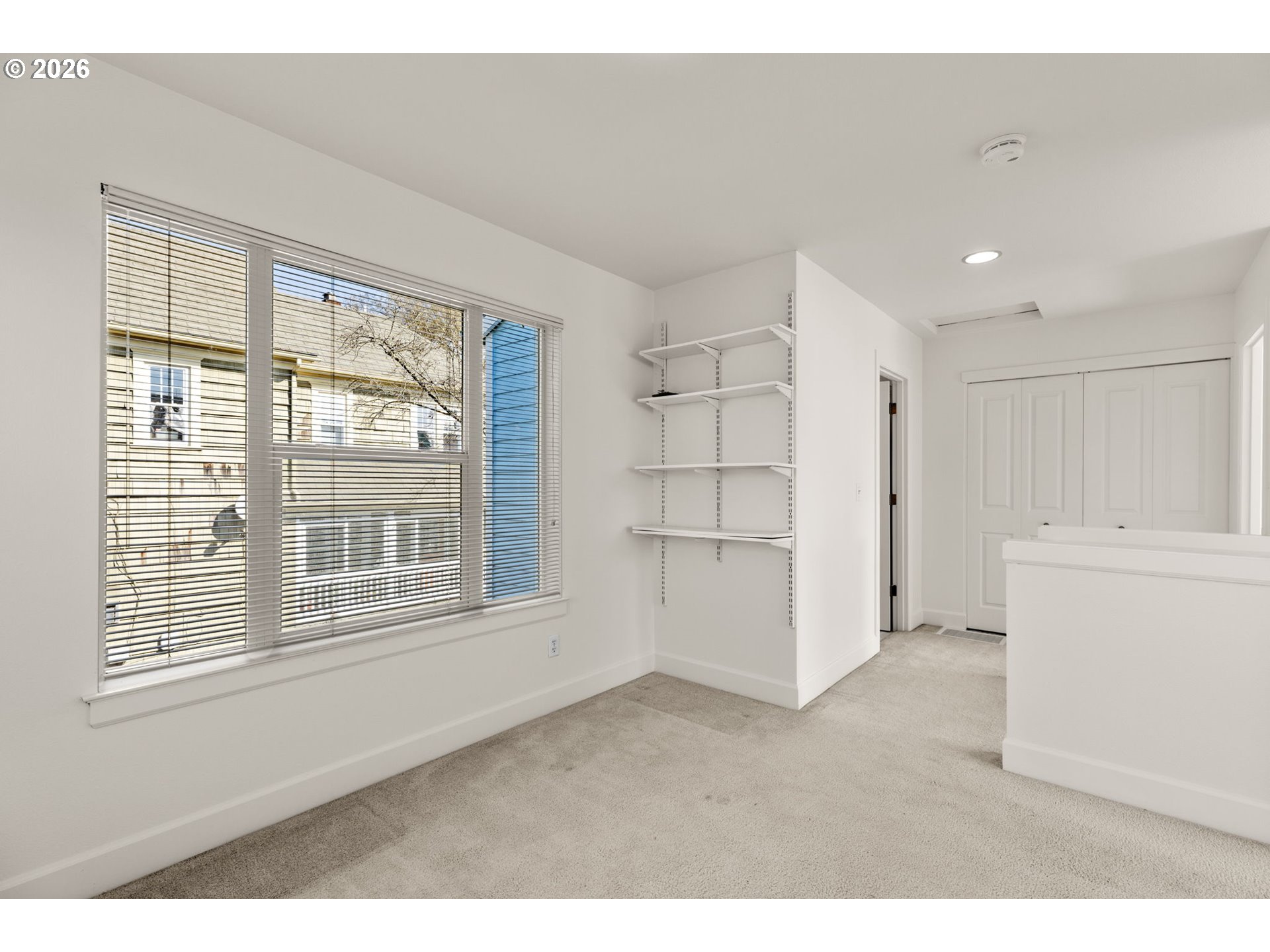 1703 Southeast Clinton Street Portland, OR 97202 - Photo 23 of 31