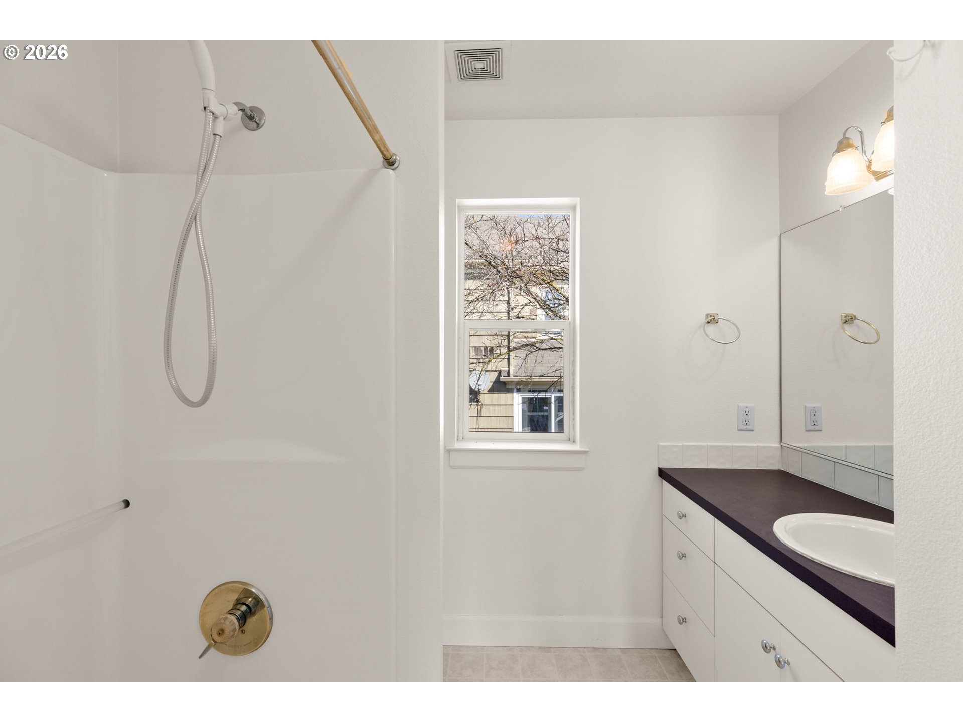 1703 Southeast Clinton Street Portland, OR 97202 - Photo 24 of 31