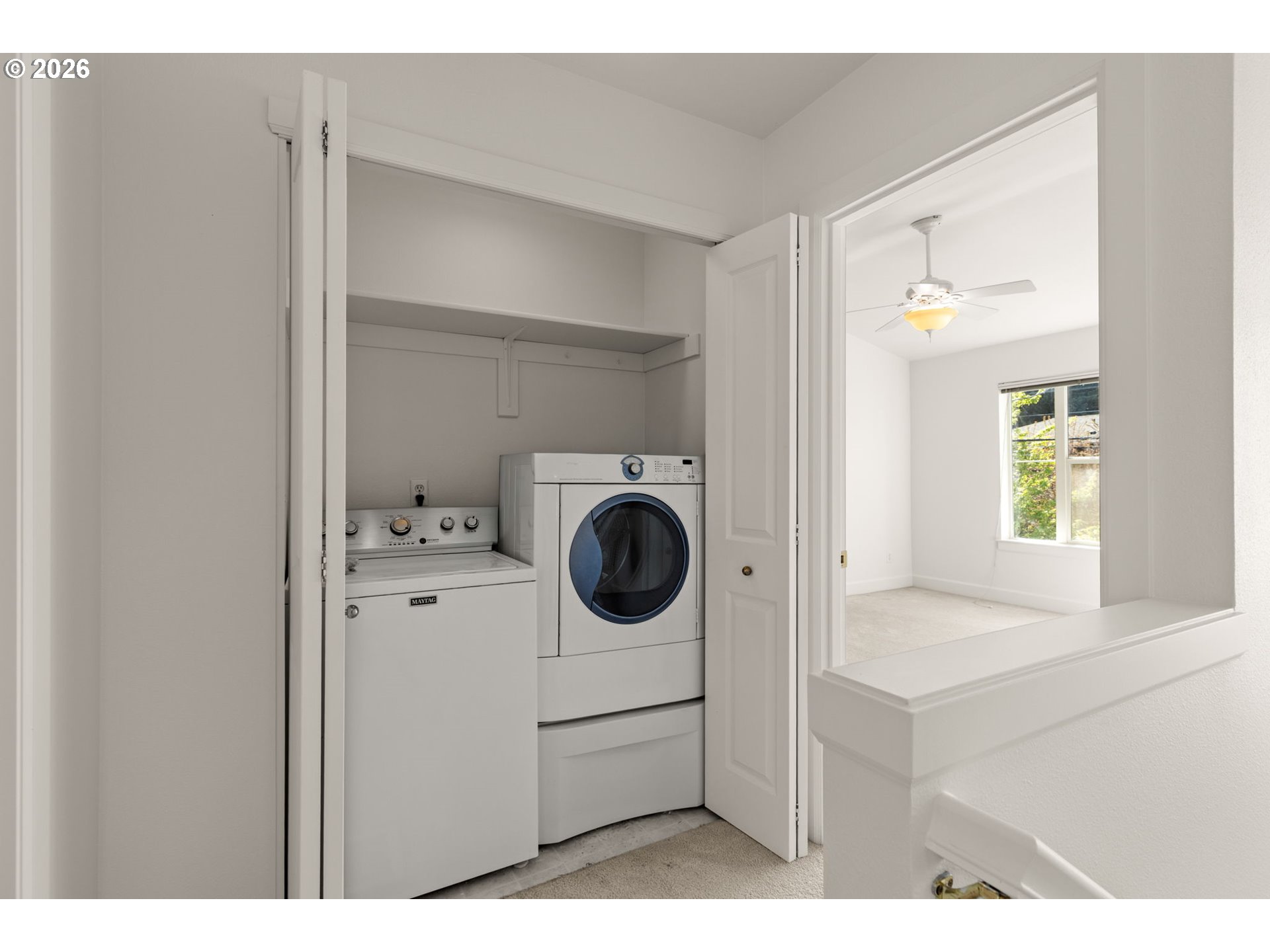 1703 Southeast Clinton Street Portland, OR 97202 - Photo 25 of 31