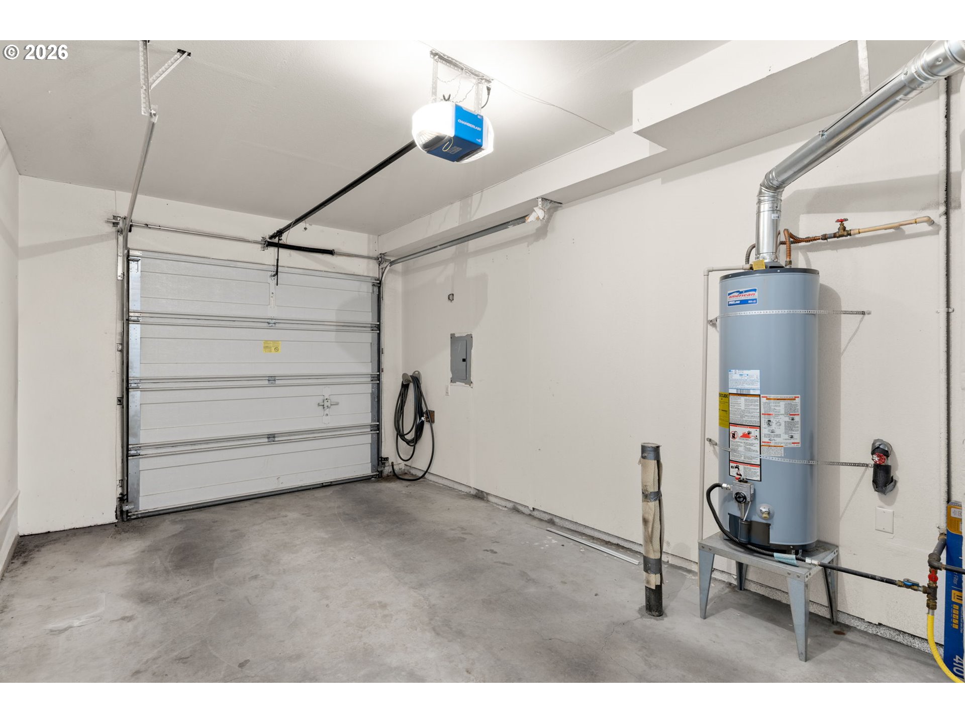 1703 Southeast Clinton Street Portland, OR 97202 - Photo 26 of 31