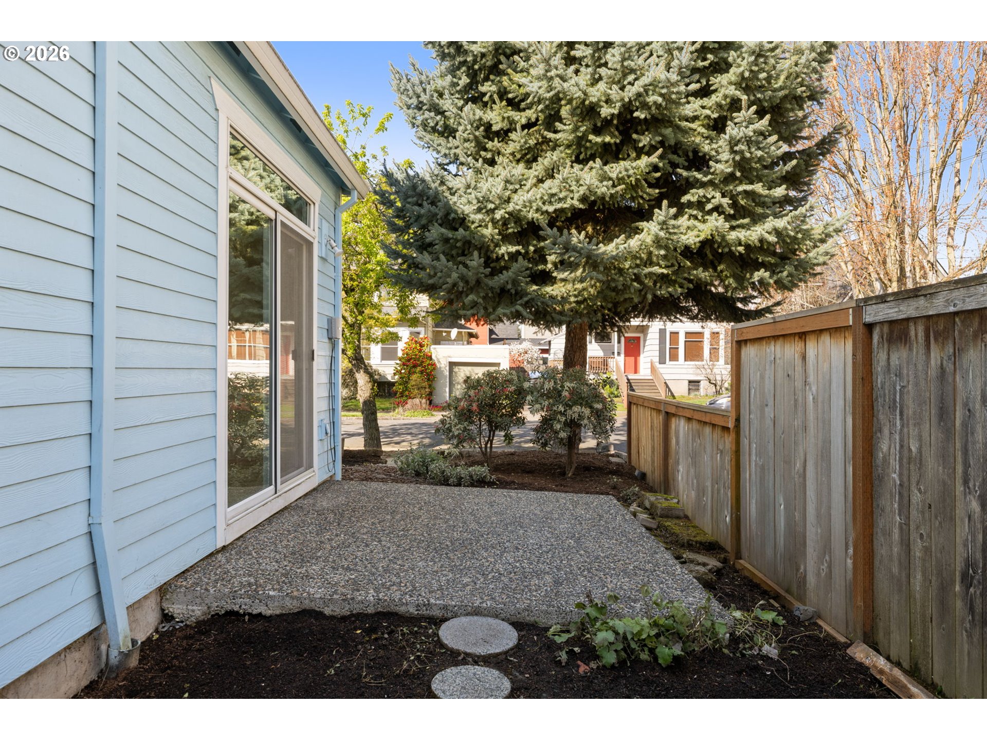 1703 Southeast Clinton Street Portland, OR 97202 - Photo 28 of 31