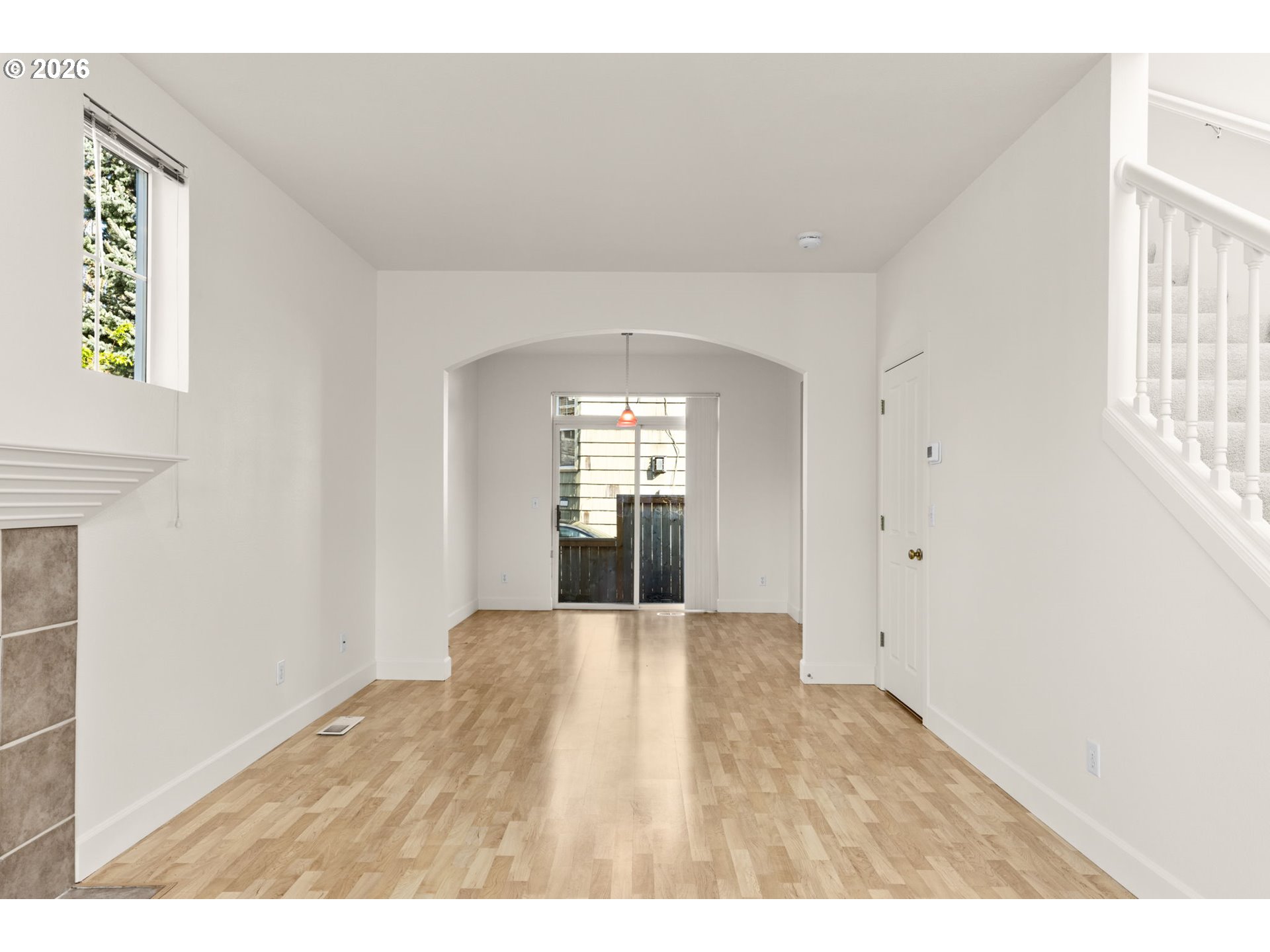 1703 Southeast Clinton Street Portland, OR 97202 - Photo 5 of 31