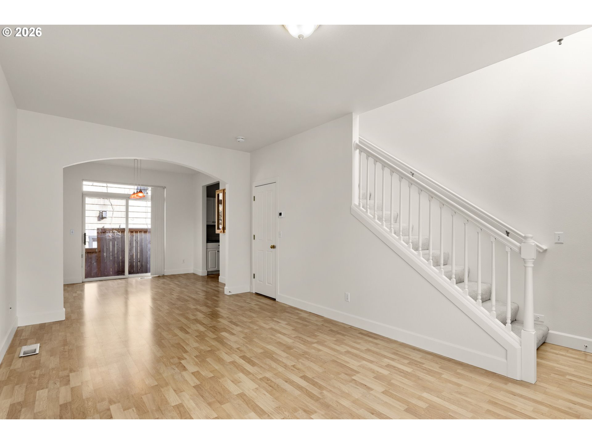 1703 Southeast Clinton Street Portland, OR 97202 - Photo 6 of 31