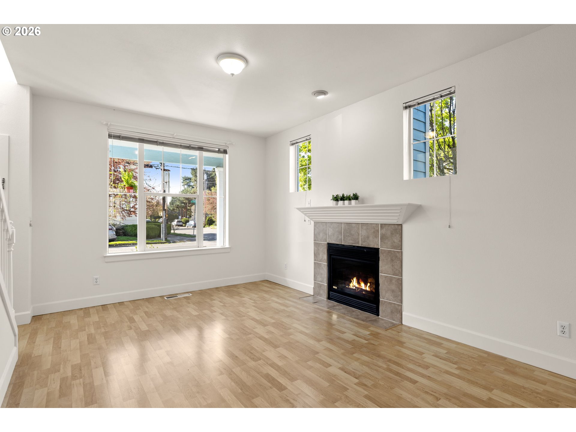 1703 Southeast Clinton Street Portland, OR 97202 - Photo 7 of 31