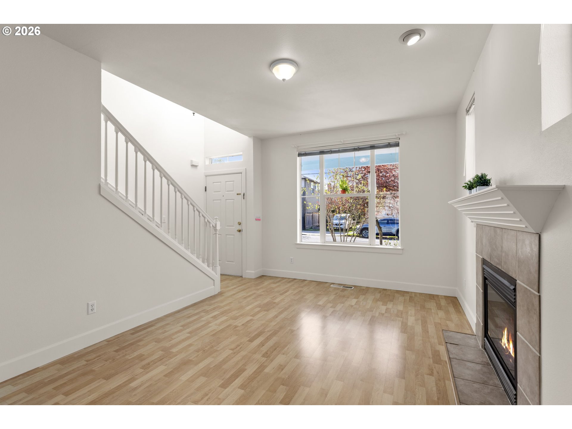 1703 Southeast Clinton Street Portland, OR 97202 - Photo 8 of 31