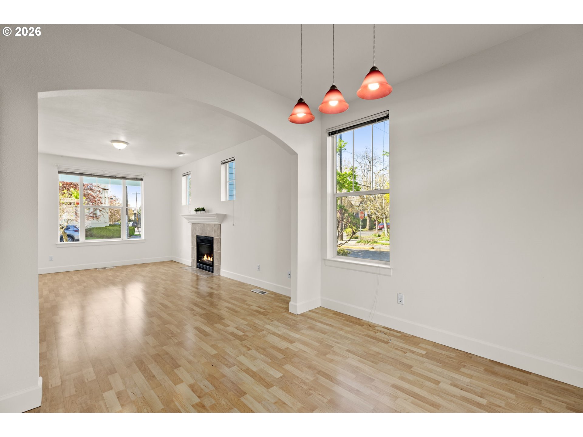 1703 Southeast Clinton Street Portland, OR 97202 - Photo 9 of 31