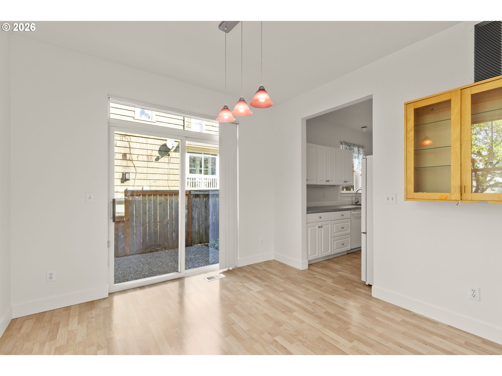 1703 Southeast Clinton Street Portland, OR 97202 - Photo 10 of 31