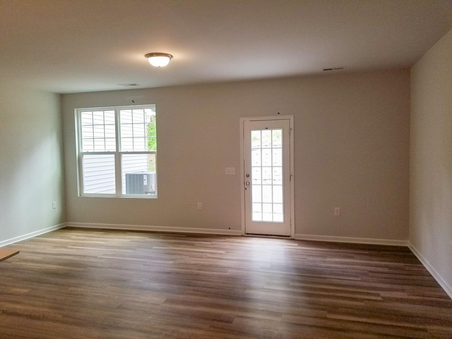6137 Beale Loop Raleigh, NC 27616 - Photo 12 of 26 Photo #12