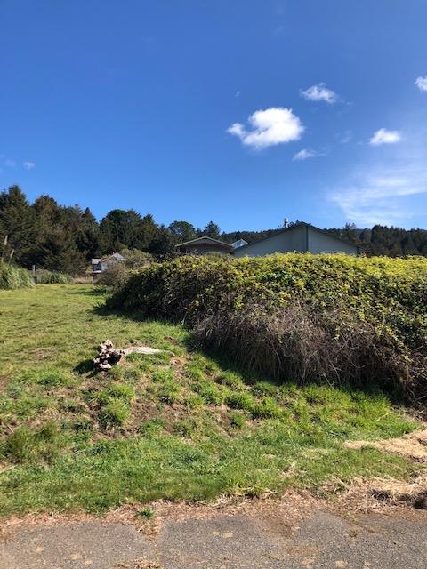 228 Sea View Road Shelter Cove, CA 95589 - Photo 1 of 2