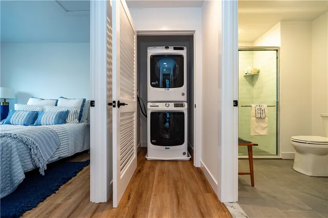 $369,900 | 32 Exchange Street, Unit 203, East Greenwich, RI 02818