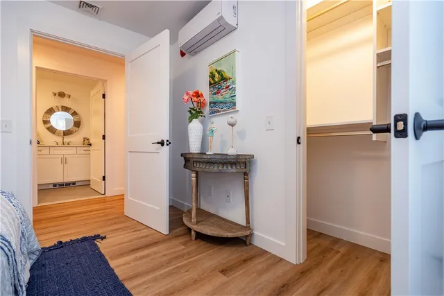 $369,900 | 32 Exchange Street, Unit 203, East Greenwich, RI 02818