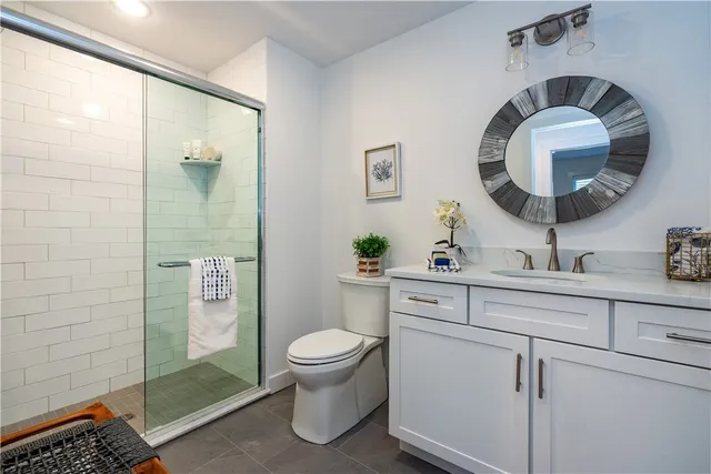 $369,900 | 32 Exchange Street, Unit 203, East Greenwich, RI 02818