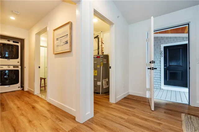 $369,900 | 32 Exchange Street, Unit 203, East Greenwich, RI 02818