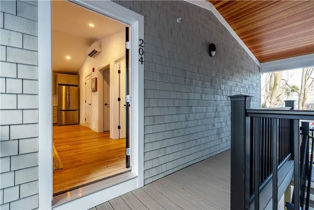 $369,900 | 32 Exchange Street, Unit 203, East Greenwich, RI 02818