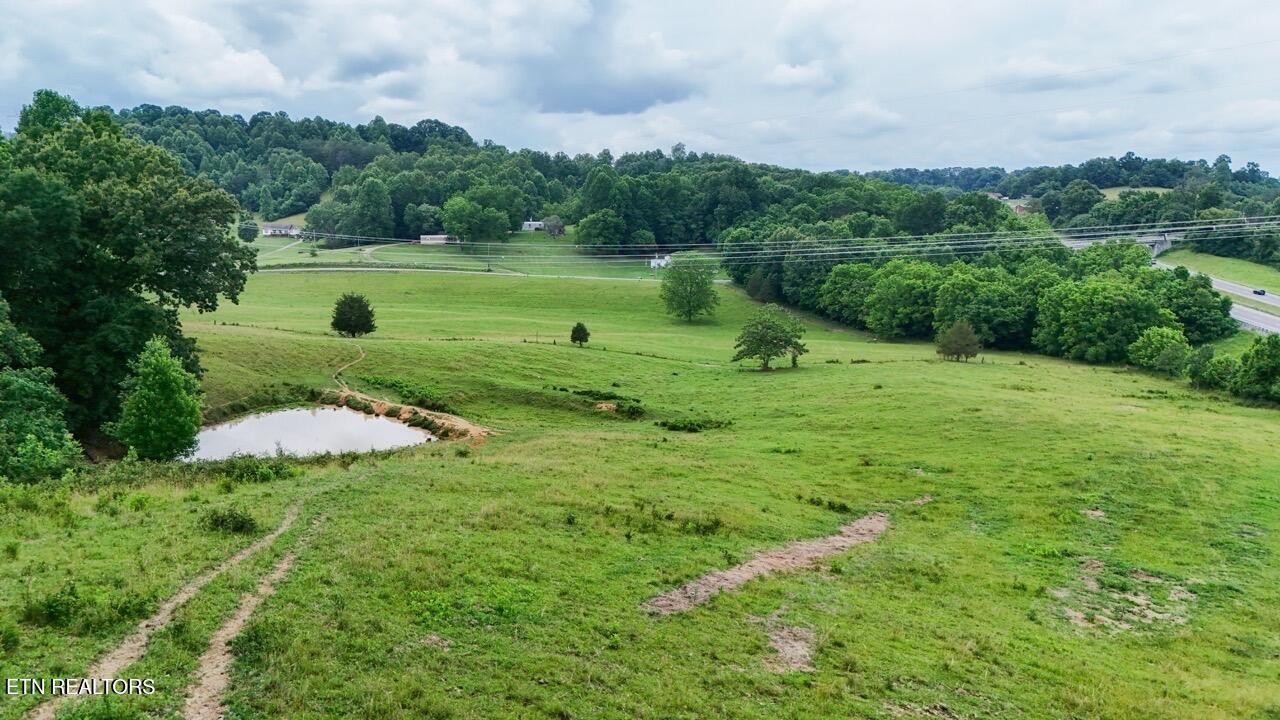 5 Frog Level Road Johnson City, TN 37615 - Photo 10 of 19