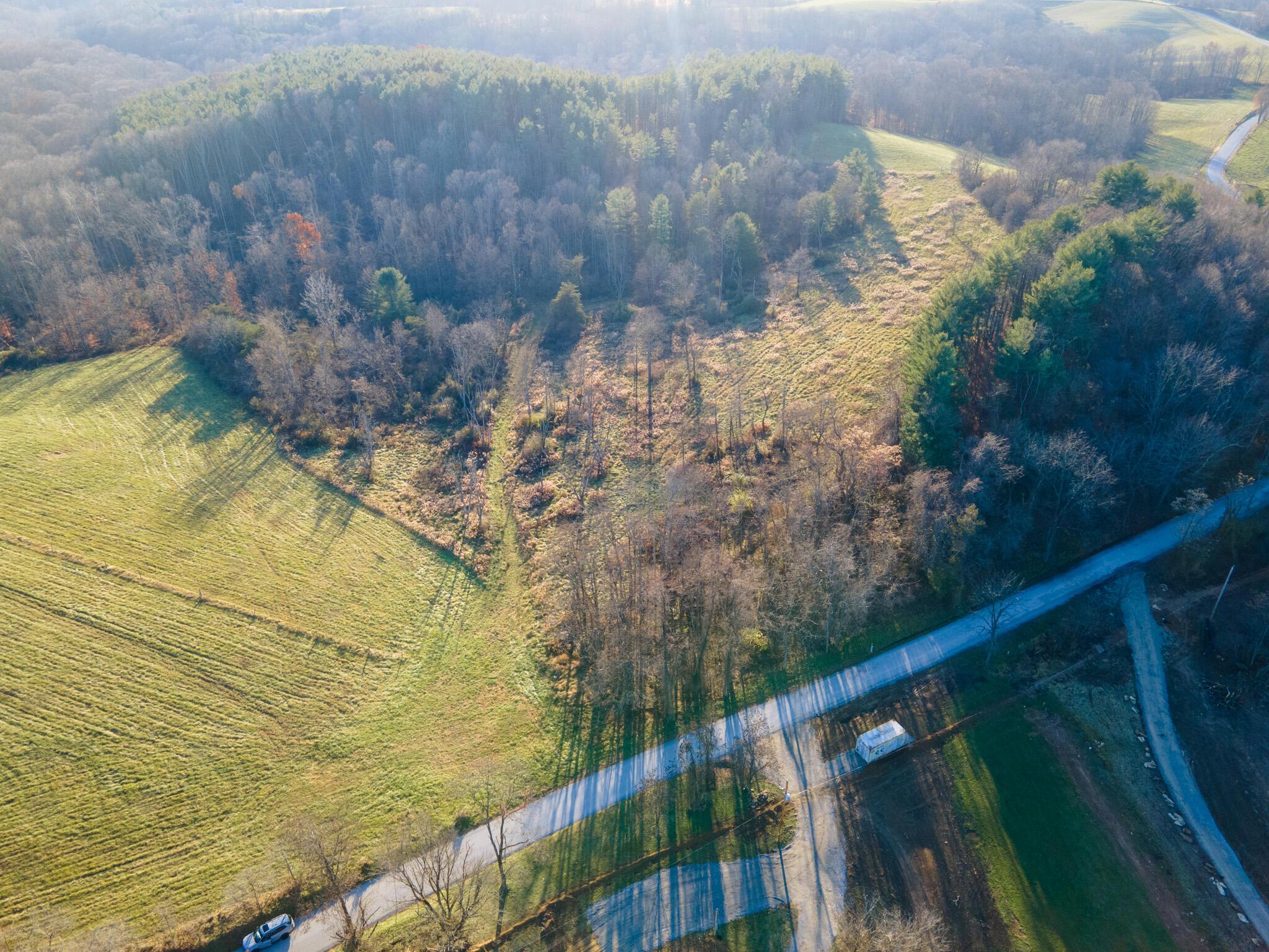 0 Maxille Road Logan, OH 43138 - Photo 19 of 19 DJI_0219