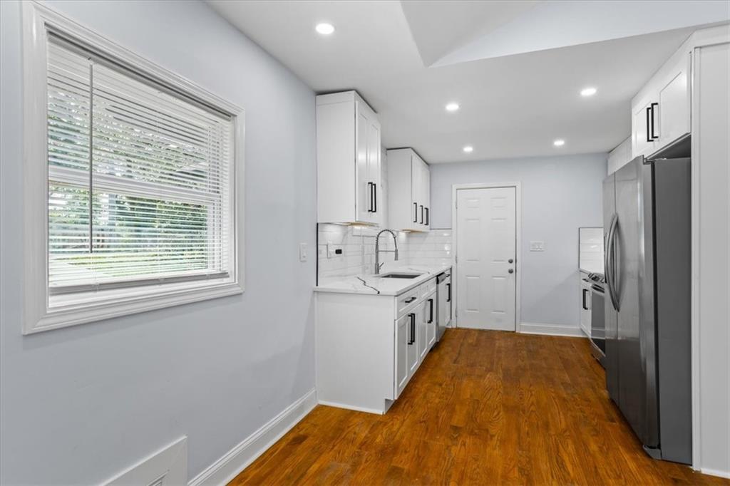 2223 Columbia Drive Decatur, GA 30032 - Photo 9 of 43