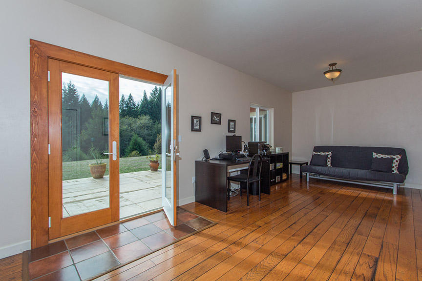365 Sallady Road Arcata, CA 95521 - Photo 28 of 56 Gallery Image 28