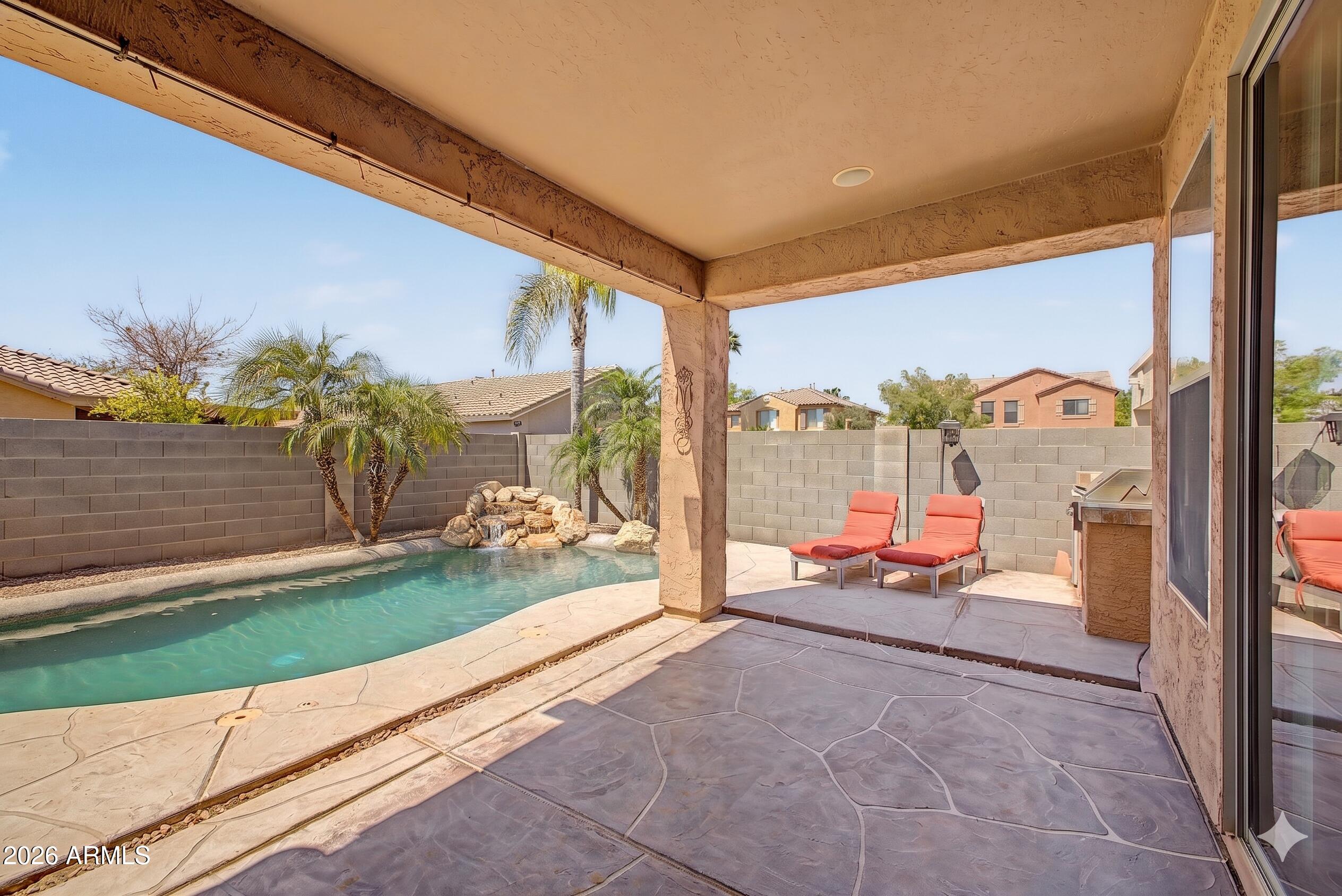 45713 West Mountain View Road Maricopa, AZ 85139 - Photo 28 of 33 Gemini_Generated_Image_smfz4ksmfz4ksmfz