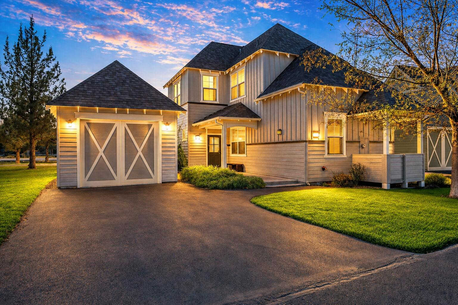 10994 Desert Sky Loop Redmond, OR 97756 - Photo 1 of 22