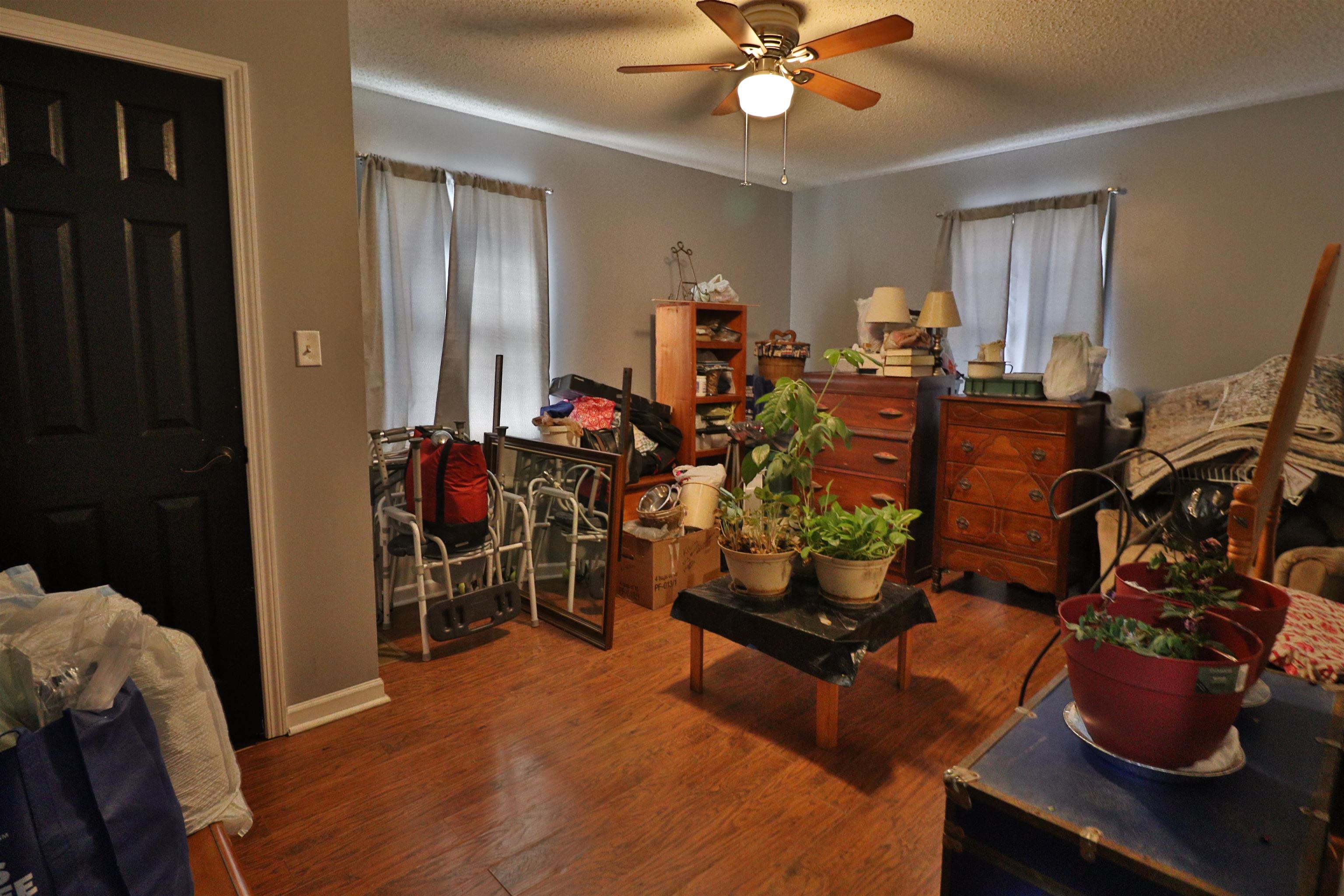 134 Willow Creek Drive Ripley, TN 38063 - Photo 16 of 36