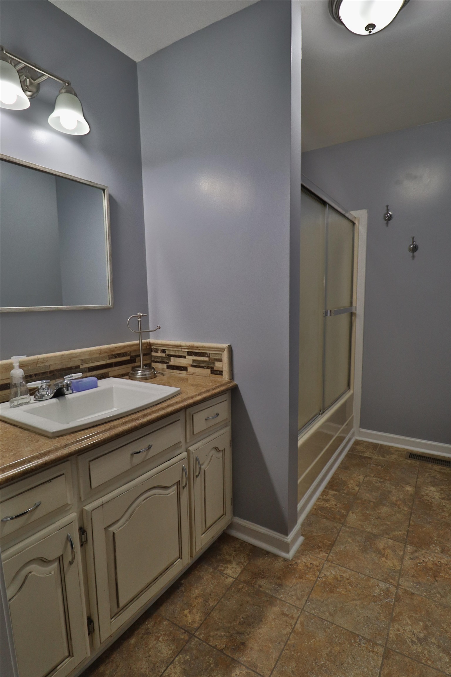 134 Willow Creek Drive Ripley, TN 38063 - Photo 17 of 36