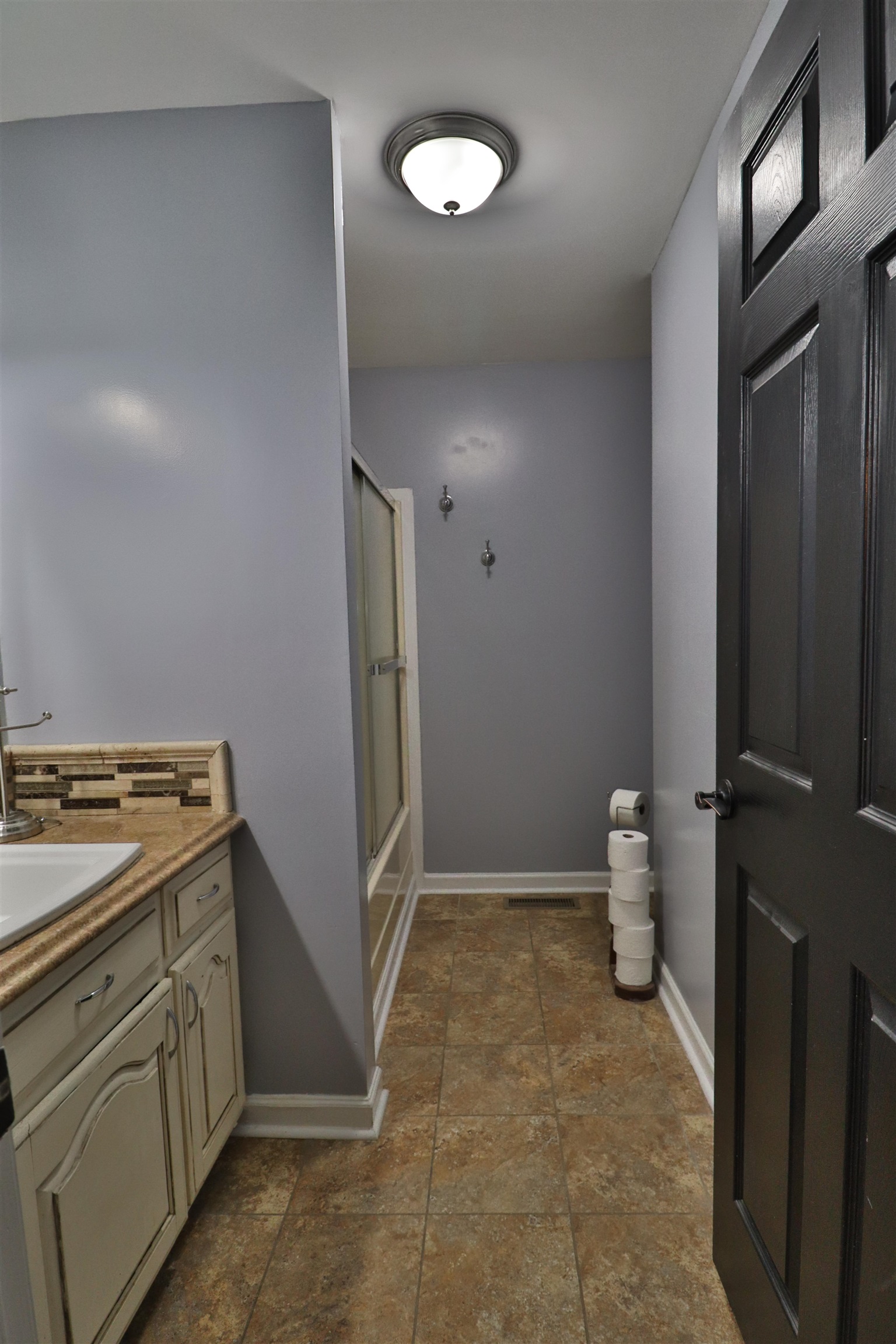 134 Willow Creek Drive Ripley, TN 38063 - Photo 18 of 36