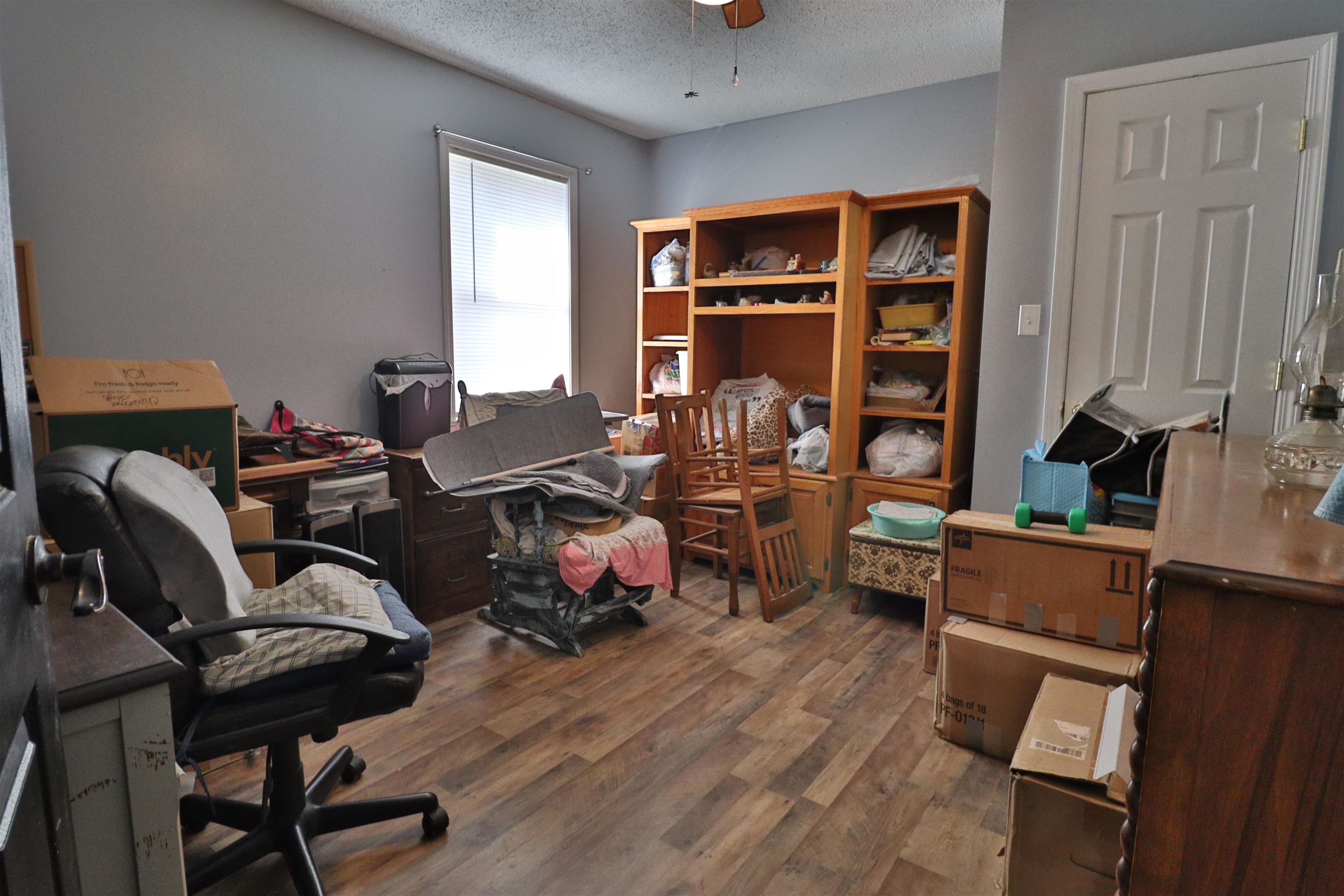 134 Willow Creek Drive Ripley, TN 38063 - Photo 19 of 36