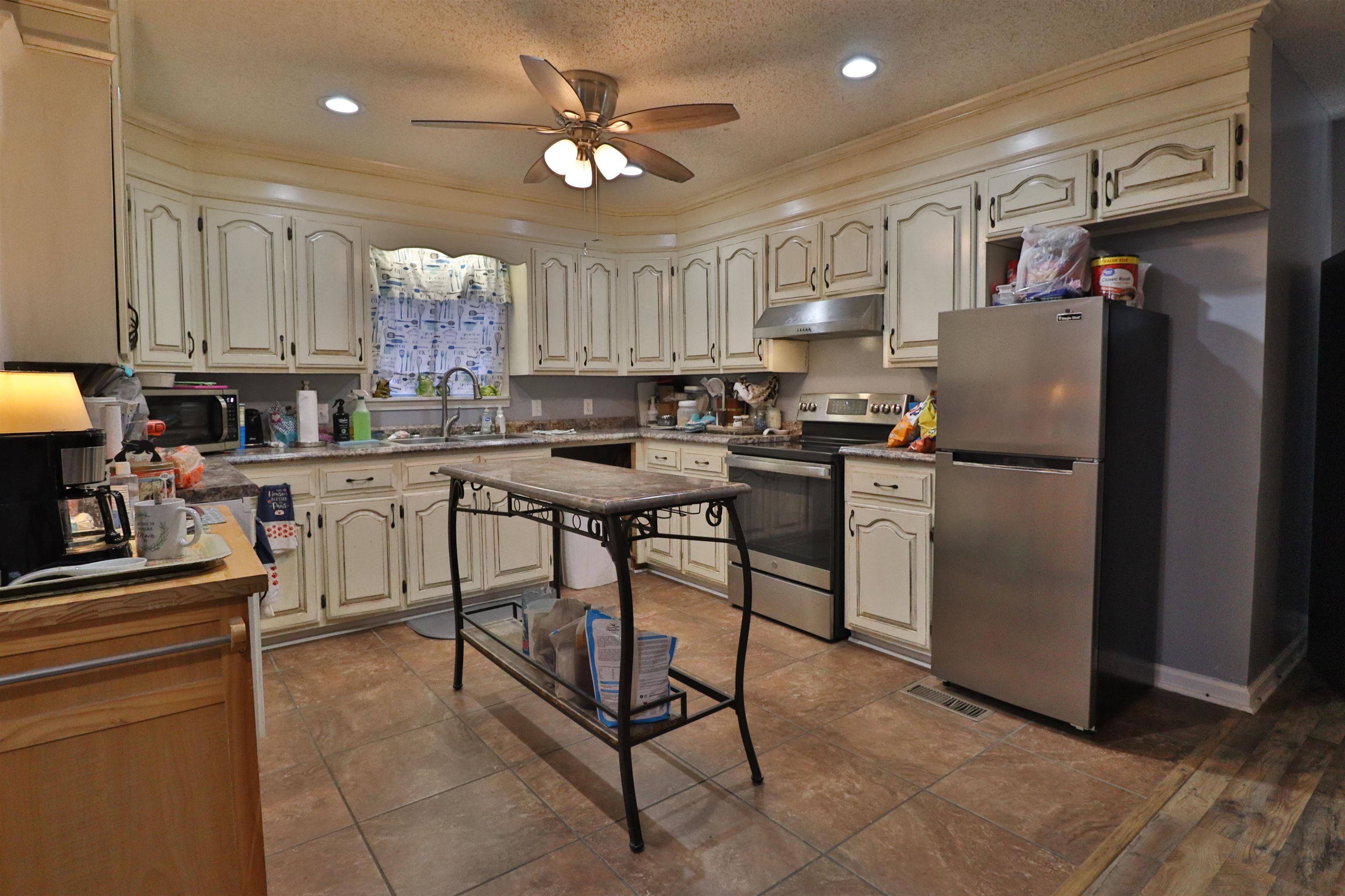 134 Willow Creek Drive Ripley, TN 38063 - Photo 2 of 36