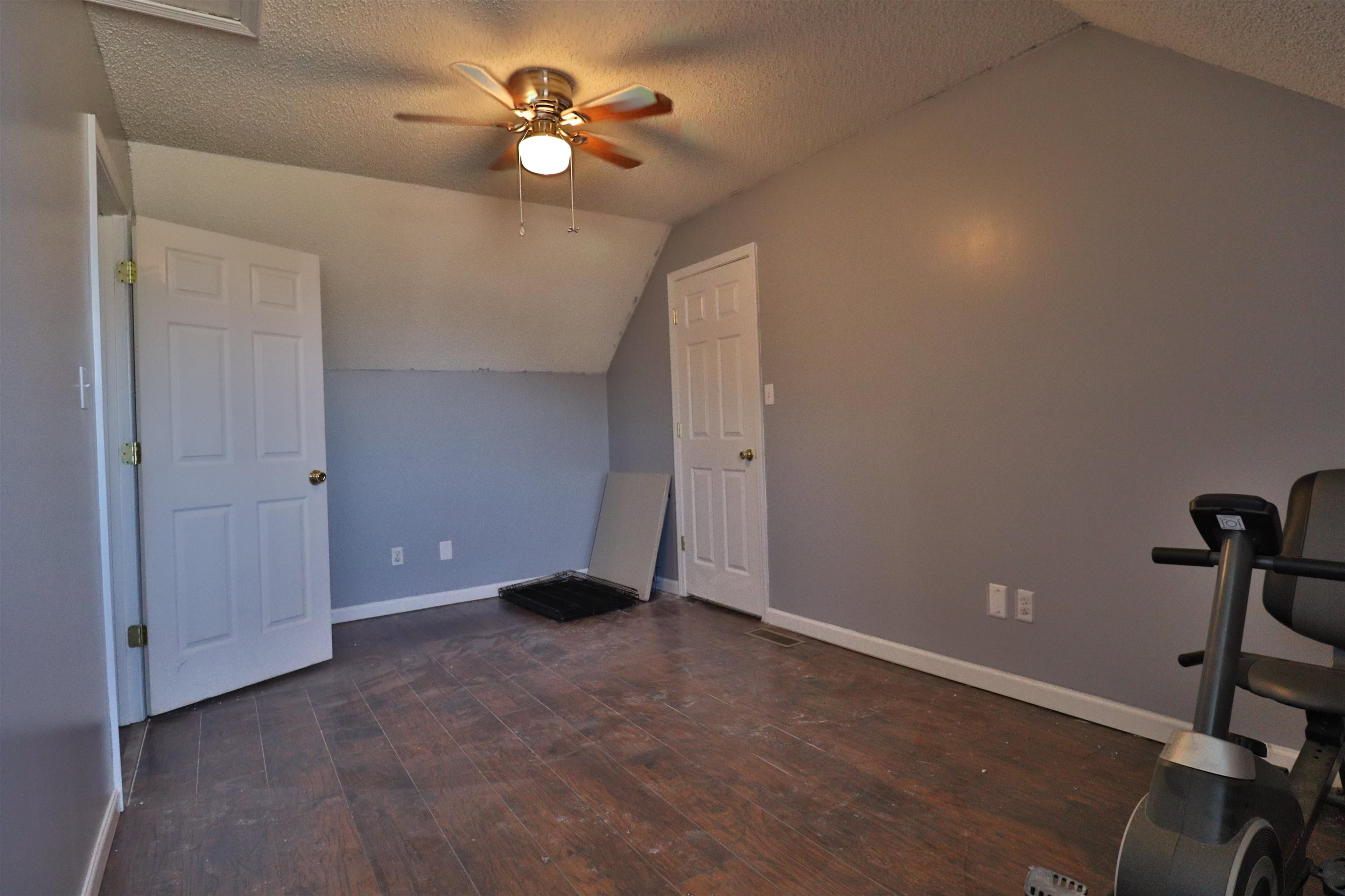 134 Willow Creek Drive Ripley, TN 38063 - Photo 21 of 36