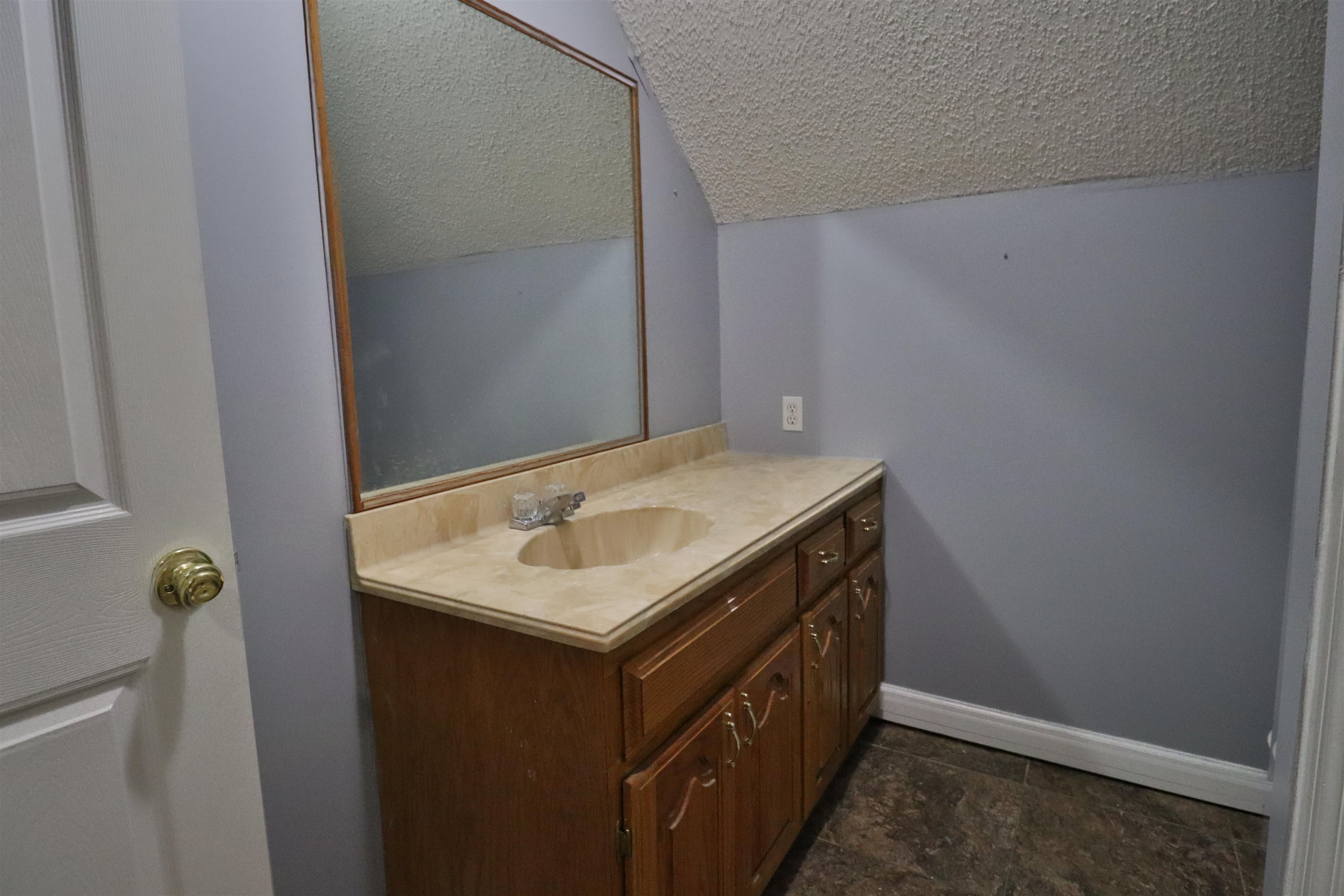 134 Willow Creek Drive Ripley, TN 38063 - Photo 22 of 36