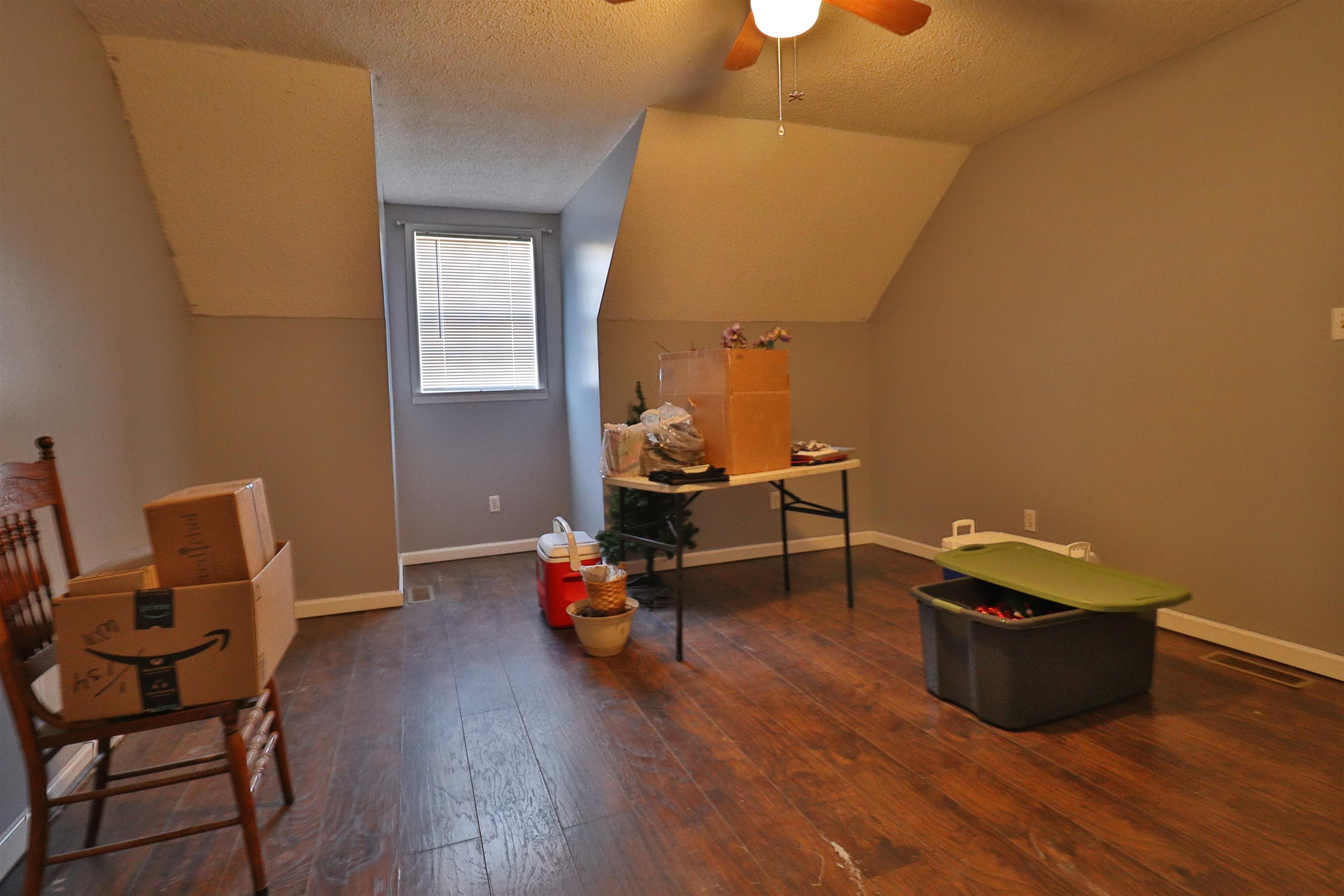 134 Willow Creek Drive Ripley, TN 38063 - Photo 24 of 36