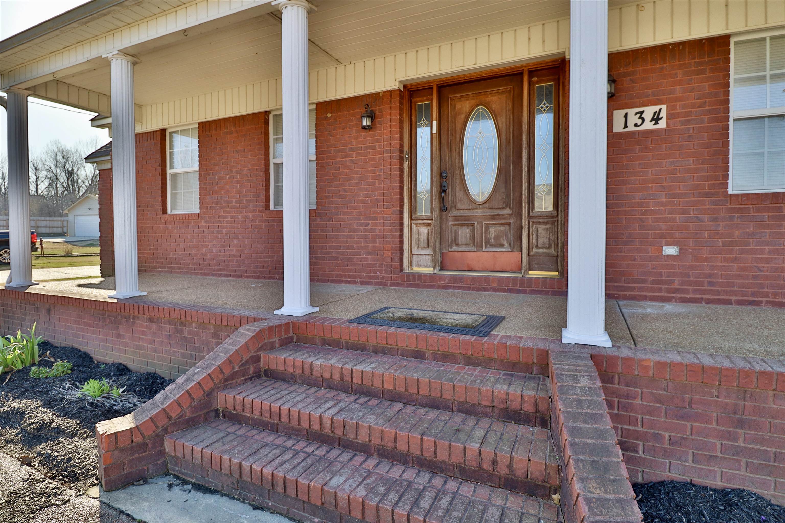134 Willow Creek Drive Ripley, TN 38063 - Photo 28 of 36