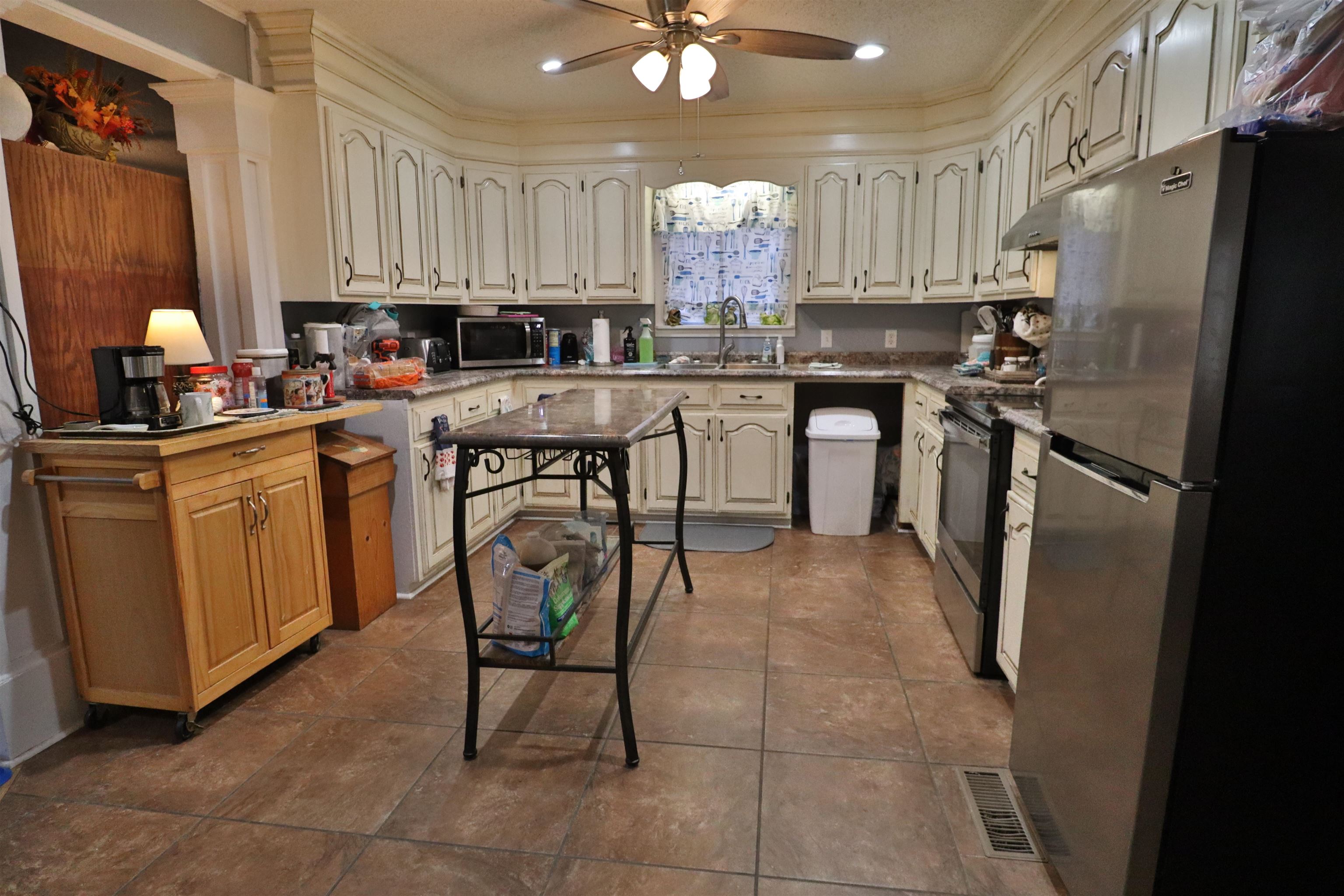 134 Willow Creek Drive Ripley, TN 38063 - Photo 3 of 36