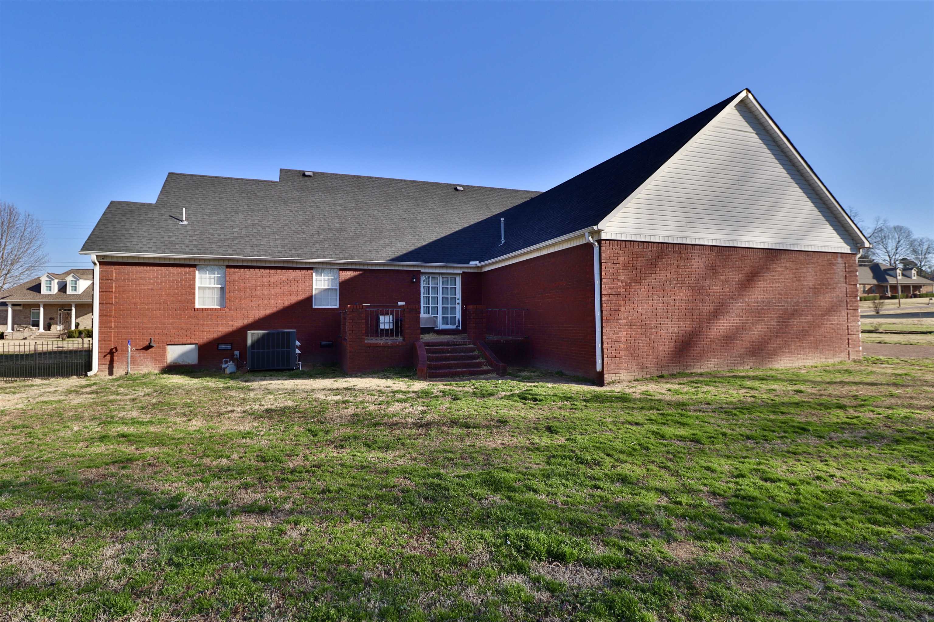 134 Willow Creek Drive Ripley, TN 38063 - Photo 35 of 36