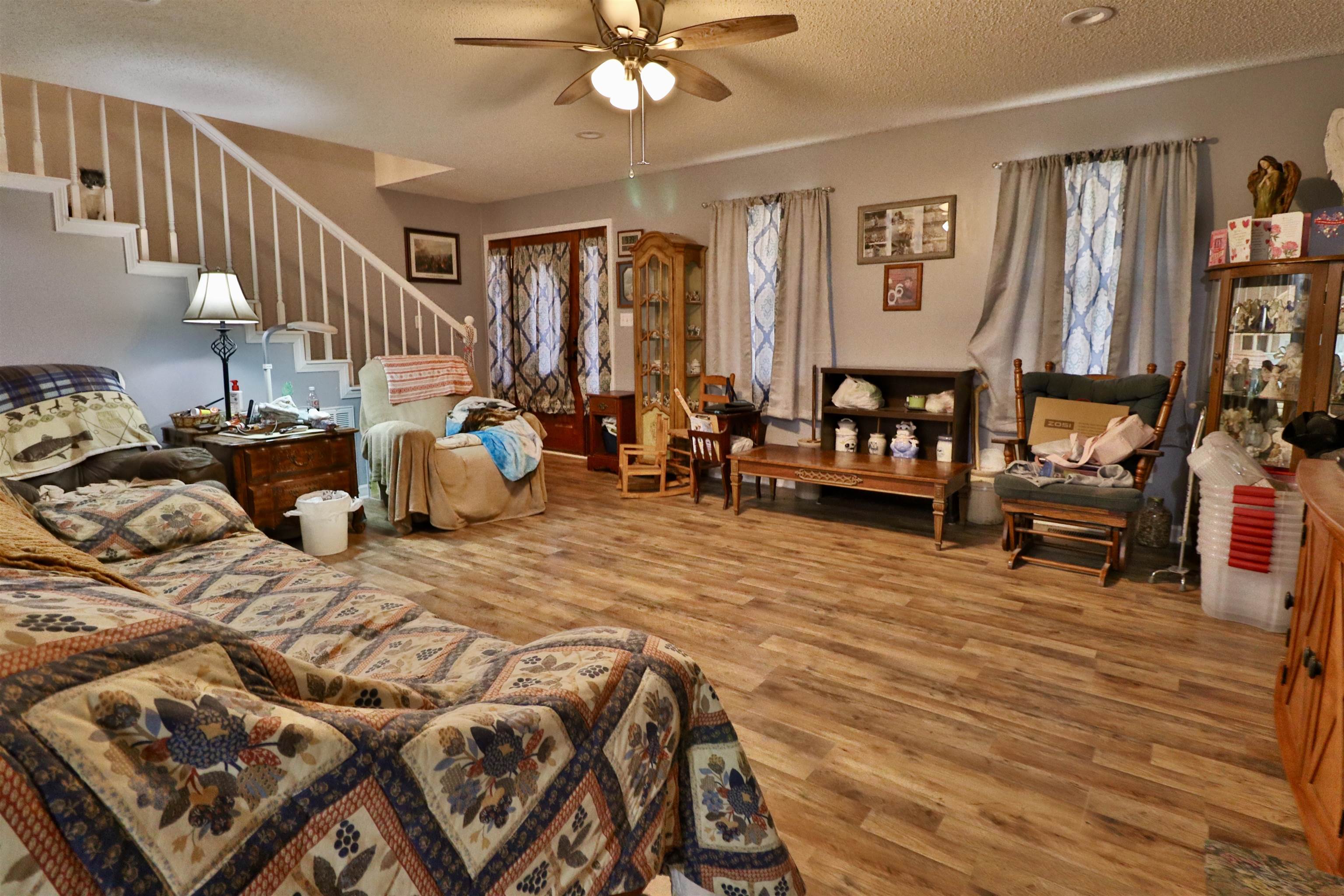 134 Willow Creek Drive Ripley, TN 38063 - Photo 5 of 36