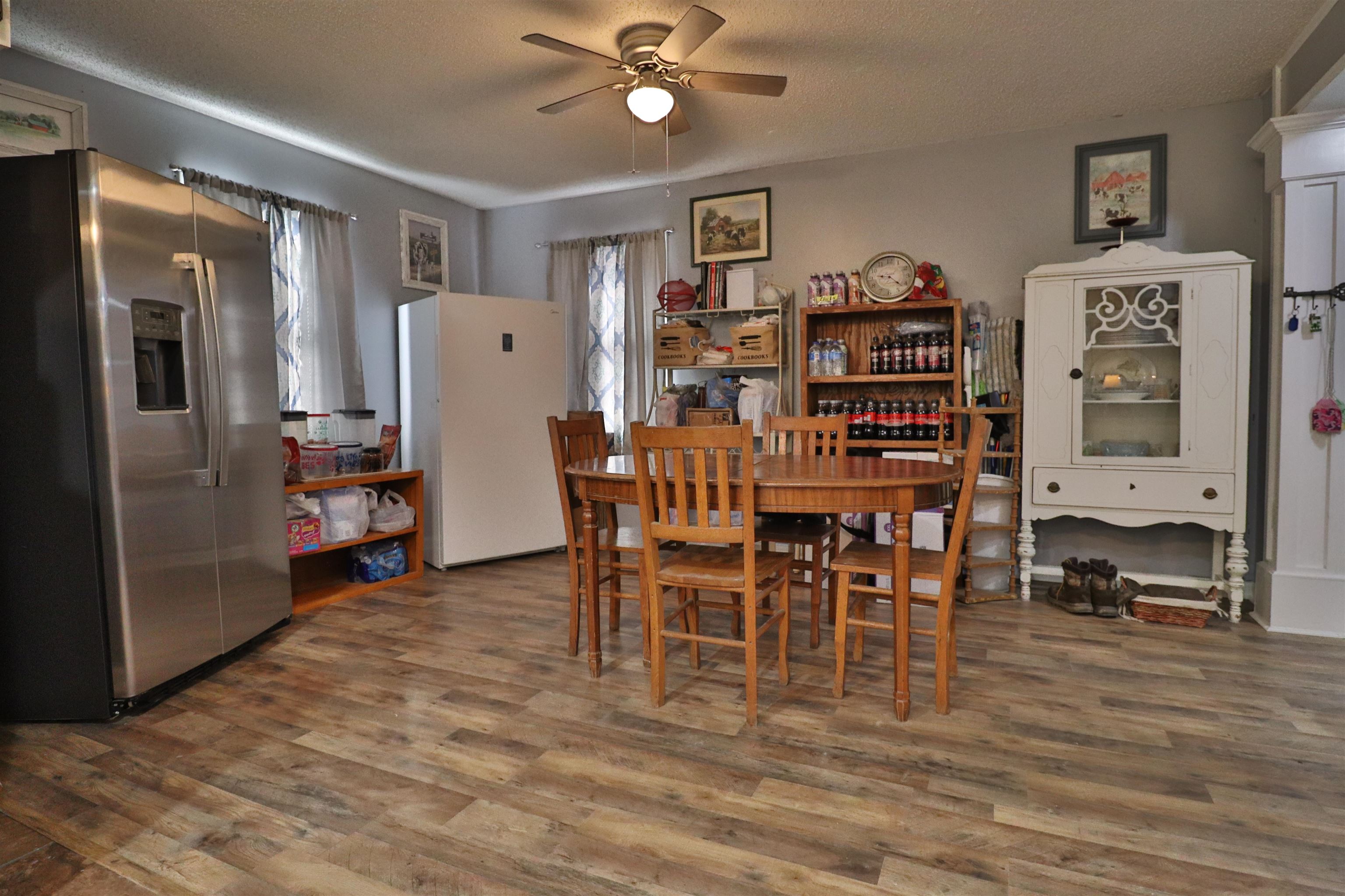 134 Willow Creek Drive Ripley, TN 38063 - Photo 6 of 36