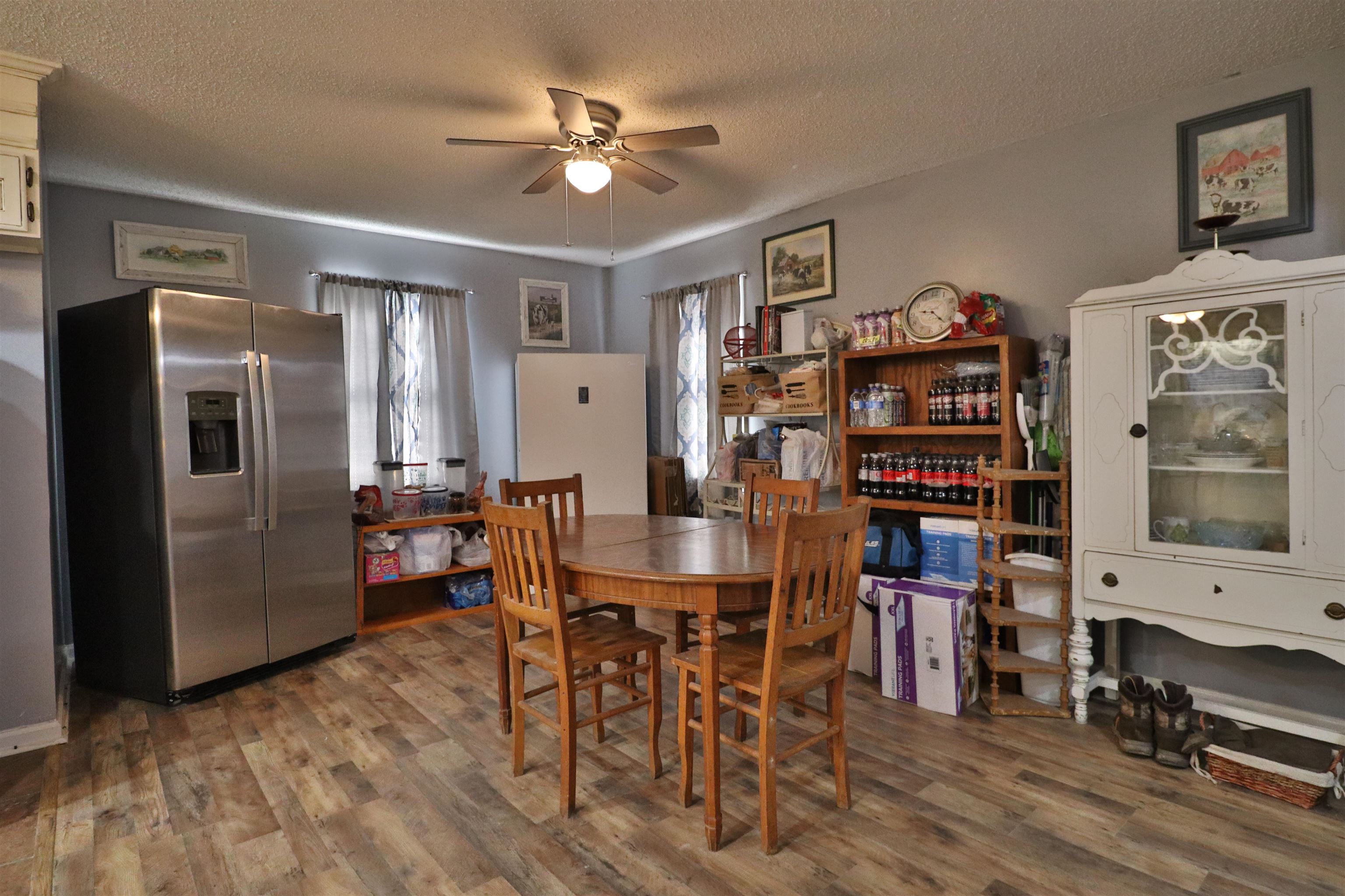 134 Willow Creek Drive Ripley, TN 38063 - Photo 7 of 36