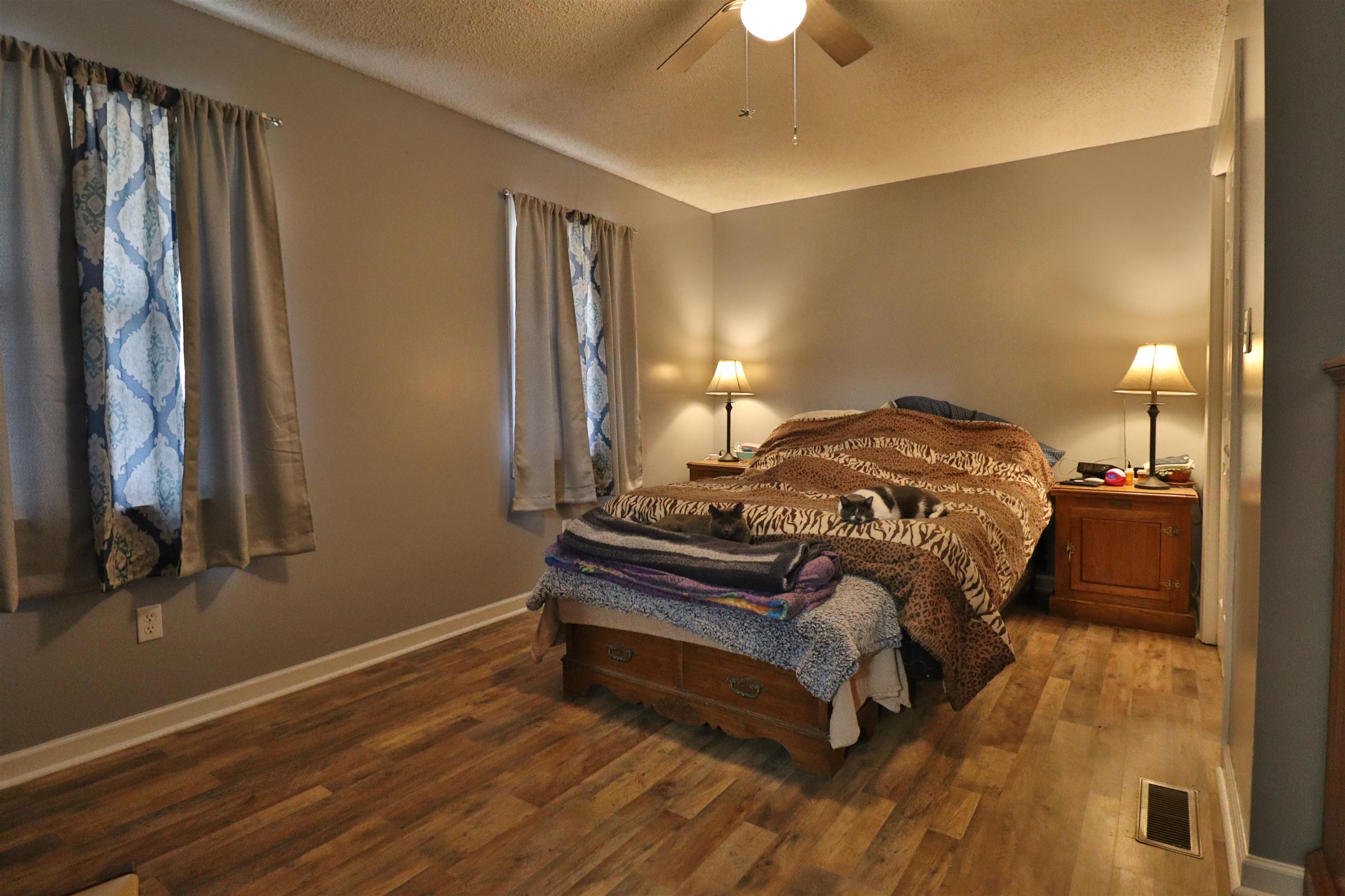 134 Willow Creek Drive Ripley, TN 38063 - Photo 9 of 36