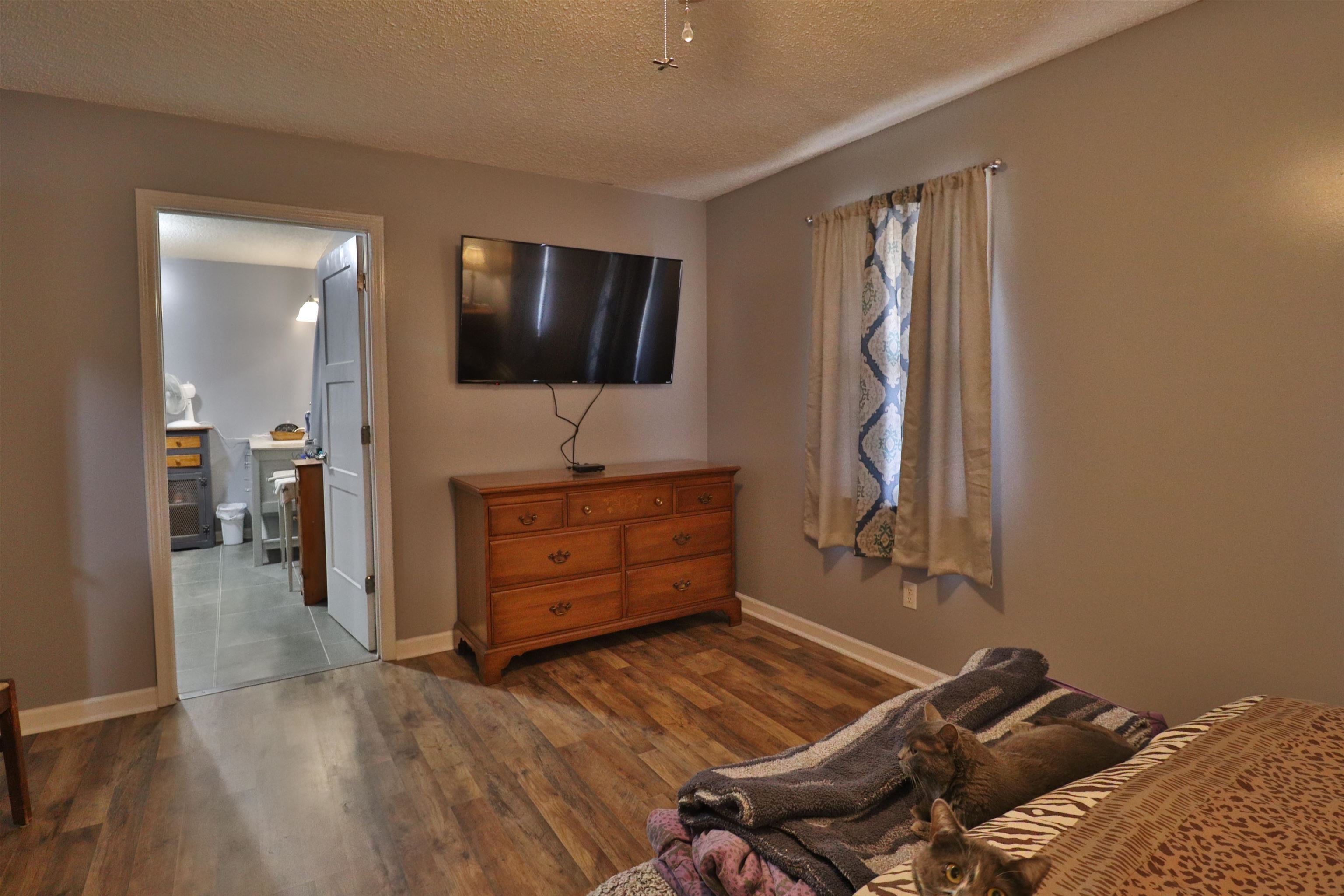 134 Willow Creek Drive Ripley, TN 38063 - Photo 10 of 36
