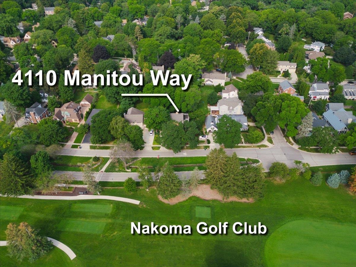 4110 Manitou Way Madison, WI 53711 - Photo 66 of 77 Gallery Image 66