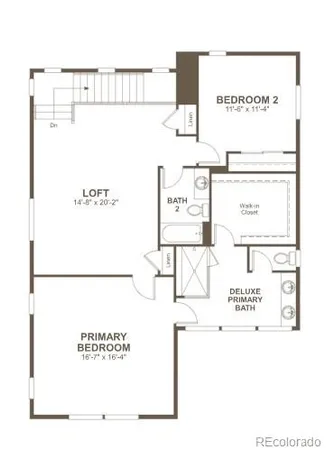 $717,950 | 5761 South De Gaulle Court, Aurora, CO 80016