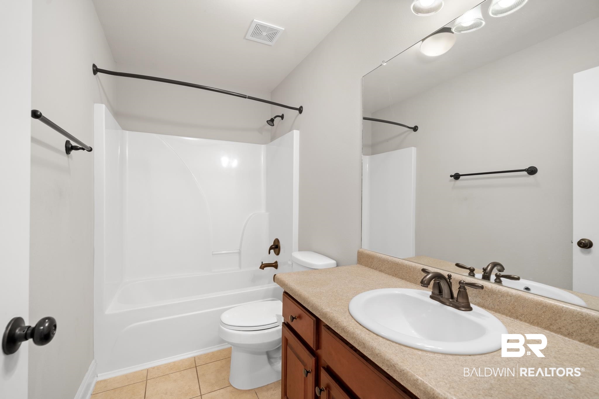 2125 Spring Grove North Mobile, AL 36695 - Photo 13 of 18