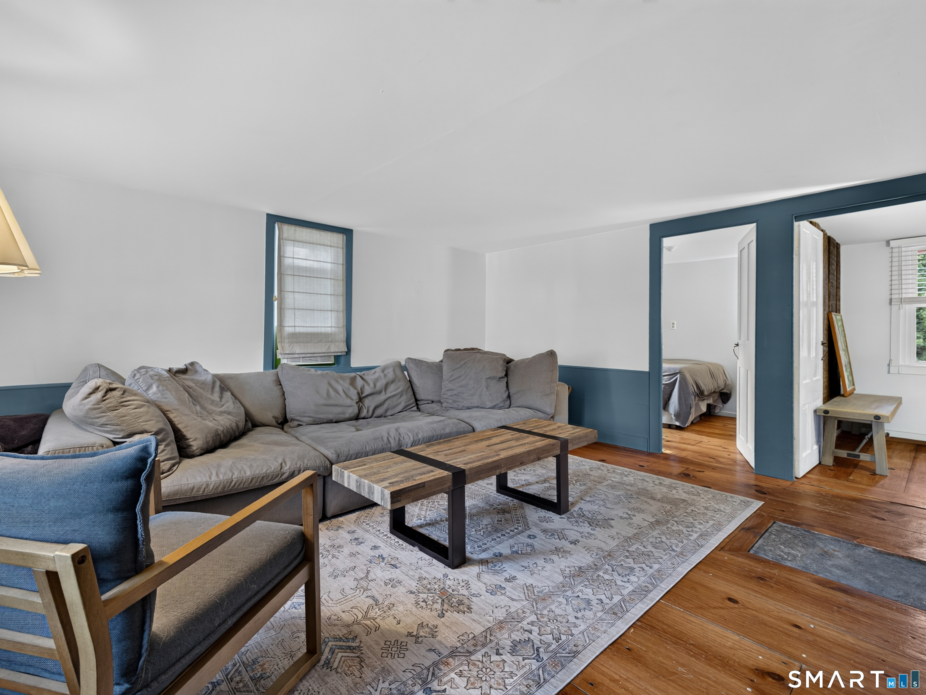 397 Colonel Ledyard Highway Ledyard, CT 06339 - Photo 7 of 40